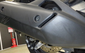 HONDA PCX 160 2023 KF47