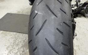 KAWASAKI Z900RS 2022 ZR900C