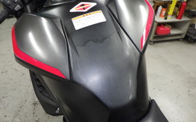 HONDA CBR250RR A MC51