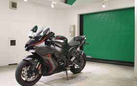 KAWASAKI ZX 10 NINJA ABS 2022 ZXT02L