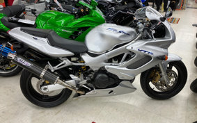 HONDA VTR1000F 1999 SC36