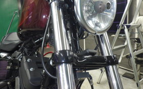 HARLEY XL1200NS 2018
