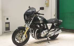 HONDA CB1100RS 2017 SC65