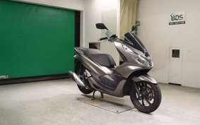HONDA PCX 150 KF30