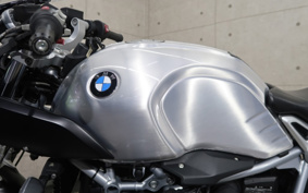 BMW R NINE T RACER 2017 0J21