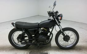 HONDA XL230 MC36