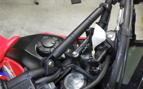 HONDA CRF250L 2024 MD47