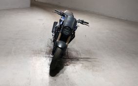 HONDA CB250R MC52