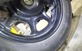 HONDA TACT Gen.4 2021 AF75