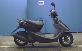 HONDA DIO Gen.5 AF56