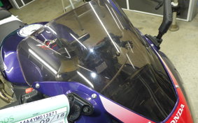 HONDA CBR900RR 3 2000
