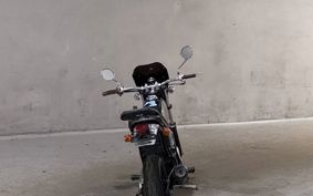 HONDA APE 50 AC16