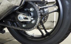 HONDA CB1100 ABS 2021 SC65