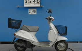 YAMAHA MINT 1994 1YU