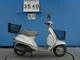 Фото Yamaha MINT 1994 с японского аукциона