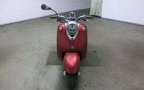 YAMAHA VINO 50 2002 SA10J