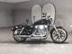Фото Harley XL883L 2012 с японского аукциона