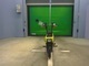 Фото Honda MOTOCOMPO с японского аукциона