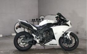 YAMAHA YZF-R1 2013 RN22