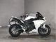 Фото Yamaha YZF-R1 2013 с японского аукциона