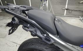 BMW R1300RS 2026