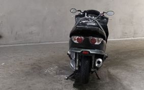 HONDA FORZA Z MF08