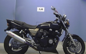YAMAHA XJR400 4HM