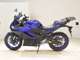 Фото Yamaha YZF-R25 A с японского аукциона