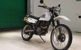 SUZUKI DJEBEL 125 SF44A
