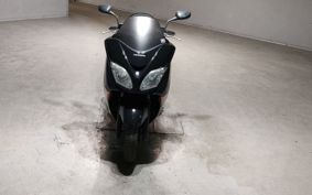 HONDA FORZA X MF08