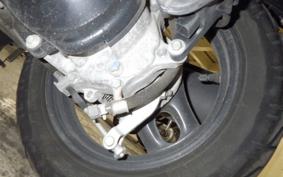 HONDA GIORNO 2 2006 AF70