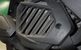 HONDA LEAD 125 2026 JF45