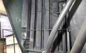 HONDA AX-1 MD21