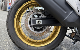SUZUKI DL650 ( V-Strom 650 ) 2023 C733M