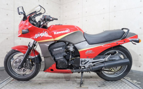 HONDA CBR1000RR 2007 SC57