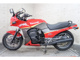 Фото Kawasaki GPZ900R NINJA 2004 с японского аукциона