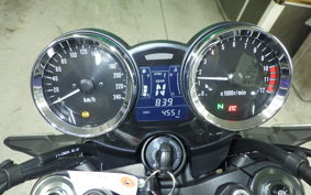 KAWASAKI Z900RS 2023 ZR900K