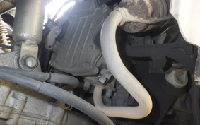 HONDA GYRO CANOPY TA03