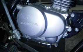 HONDA APE 50 2023 AC16