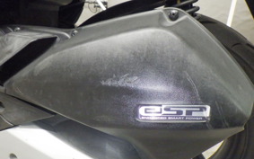 HONDA PCX 125 2026 JF81