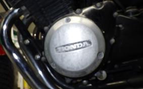 HONDA CB750F С 1985 RC04