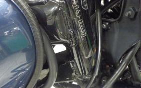 YAMAHA SR400 Gen.5 2019 RH16J