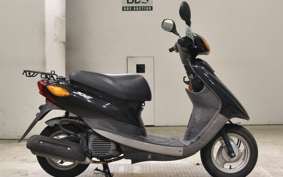 YAMAHA JOG Gen.5 2019 SA36J