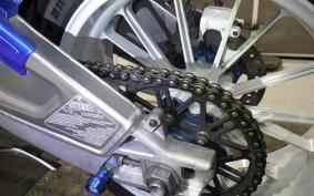BMW S1000RRS 2012
