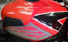 SUZUKI GSX-R600