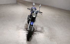 YAMAHA RZ50 RA02J