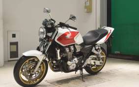 HONDA CB1300SF SUPER FOUR 2004 SC54