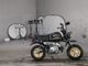 Фото Honda GORILLA с японского аукциона
