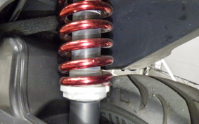 SUZUKI ADDRESS V125 G 2022 CF46A