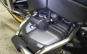 BMW R1300GS 2025